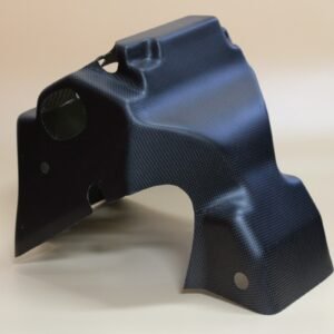 Stone Guard, Carbon/Kevlar NSR250, MC21