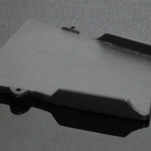 Seat Support, Carbon, RS250R NX5