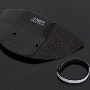 Dash, Carbon, TYGA Aprilia RS250