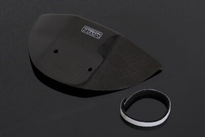 Dash, Carbon, TYGA Aprilia RS250