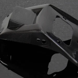 Tail Tidy, Carbon, MSX125SF Grom