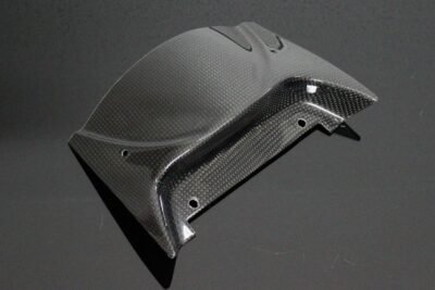 Dash, Carbon, MiniRacerXtreme, MSX125SF Grom
