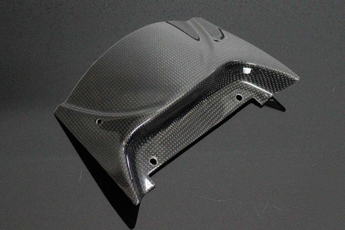 Dash, Carbon, MiniRacerXtreme, MSX125SF Grom