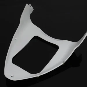 Inner Cowling, GRP, Stock Shape, RVF400 NC35