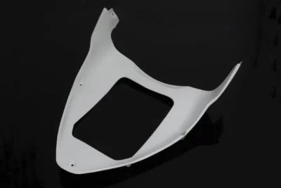 Inner Cowling, GRP, Stock Shape, RVF400 NC35