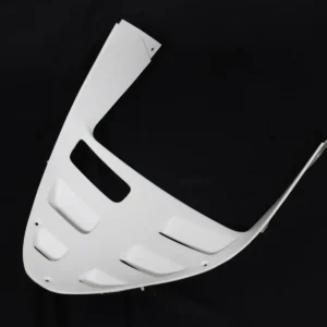 Inner Cowling, GRP, Stock Shape, NSR250 MC21/MC28