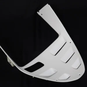 Inner Cowling, GRP, Stock Shape, NSR250 MC21/MC28