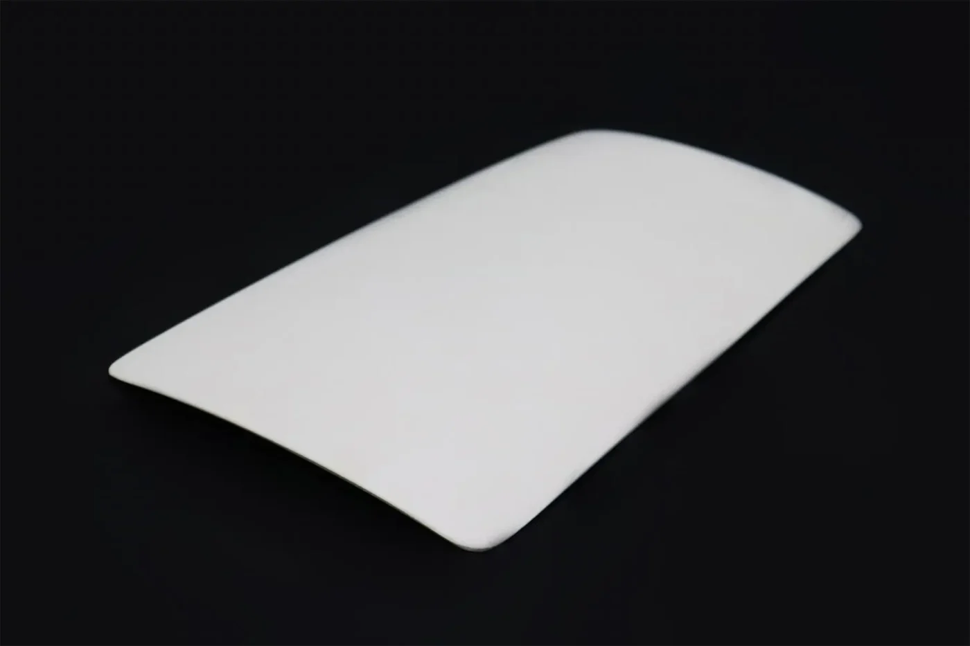 Luggage Compartment Lid, GRP, SP1/SP2