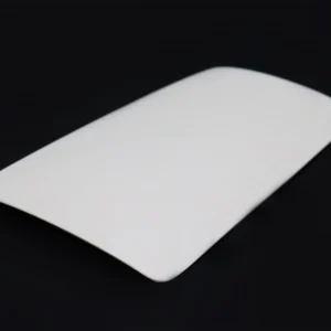 Luggage Compartment Lid, GRP, SP1/SP2