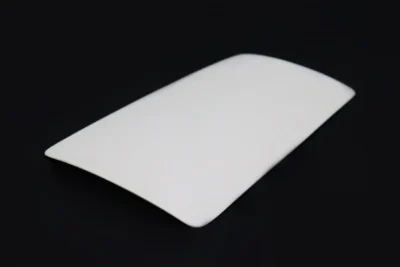 Luggage Compartment Lid, GRP, SP1/SP2
