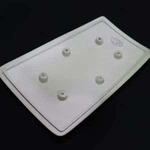 Luggage Compartment Lid, GRP, SP1/SP2