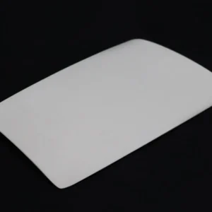Luggage Compartment Lid, GRP, SP1/SP2