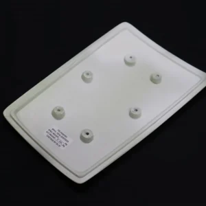 Luggage Compartment Lid, GRP, SP1/SP2