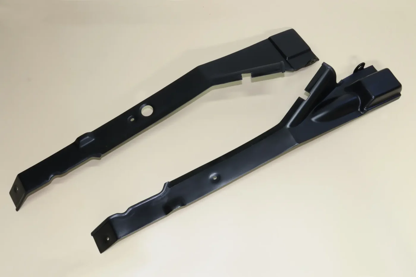 Frame In-Fill Panel, GRP, Pair, RC36-2, RC30 Style