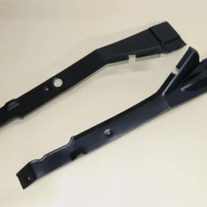 Frame In-Fill Panel, GRP, Pair, RC36-2, RC30 Style