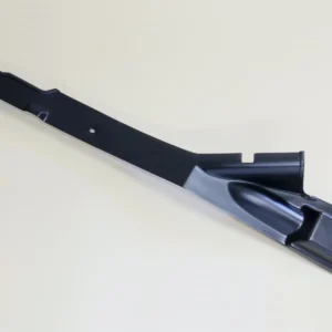 Frame In-Fill Panel, GRP, Right, RC36-2, RC30 Style