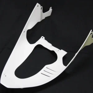 Inner Cowling, GRP, Stock Shape, RC51, SP1
