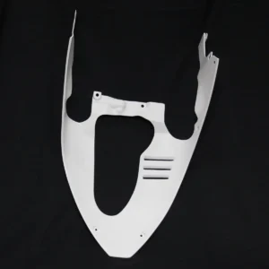 Inner Cowling, GRP, Stock Shape, RC51, SP1