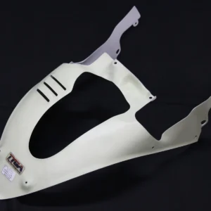 Inner Cowling, GRP, Stock Shape, RC51, SP1