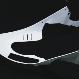 Inner Cowling, GRP, Stock Shape, RC51, SP2