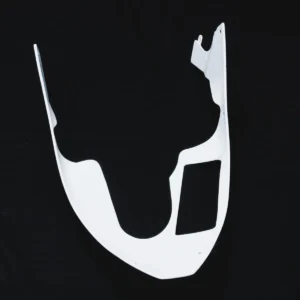 Inner Cowling, GRP, Stock Shape, RC51, SP2