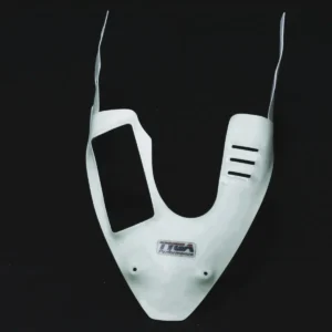 Inner Cowling, GRP, Stock Shape, RC51, SP2