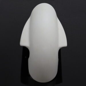 Front Fender, GRP, Honda RS250, Stock Shape