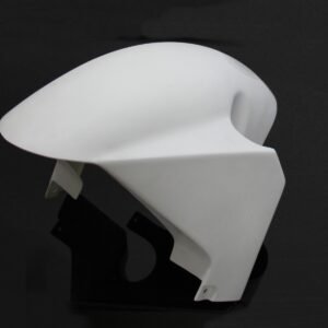 Front Fender, GRP, HRC NSR250 replica