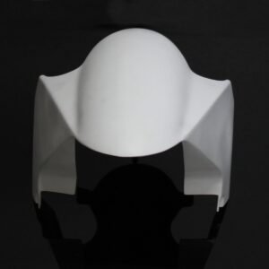 Front Fender, GRP, HRC NSR250 replica