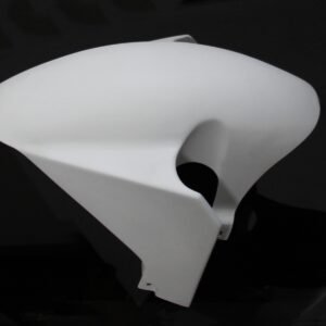 Front Fender, GRP, HRC NSR250 replica