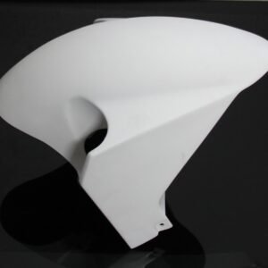 Front Fender, GRP, HRC NSR250 replica