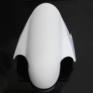 Front Fender, GRP, HRC NSR250 replica