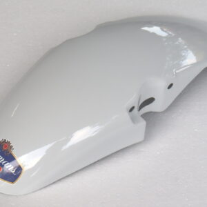 Front Fender (GRP), NSR250, Stock Shape, Painted Rothmans