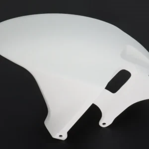 Front Fender, GRP, RC51, SP1/SP2