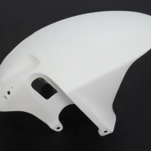 Front Fender, GRP, RC51, SP1/SP2