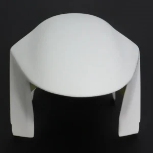 Front Fender, GRP, RC51, SP1/SP2