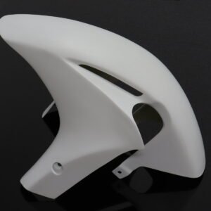 Front Fender, GRP, NC35, 2006 RC211V style