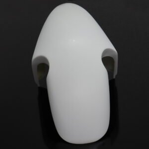 Front Fender, GRP, VJ22 RGV250, stock