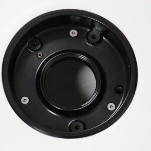 Fuel Tank, GRP, NSR250 MC28, Unpainted