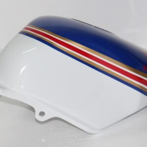 Fuel Tank, GRP, NSR250, MC28, Painted Rothmans