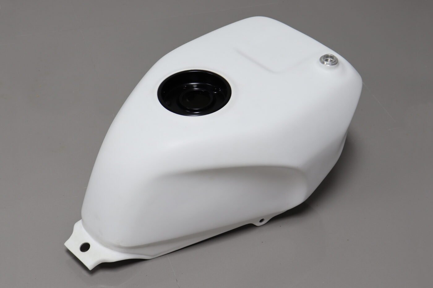 Fuel Tank, GRP, VFR400R NC30, Unpainted