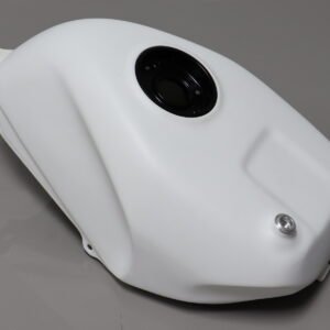 Fuel Tank, GRP, VFR400R NC30, Unpainted