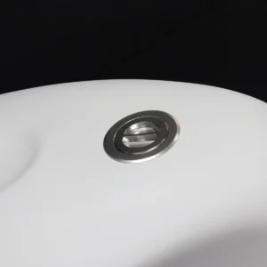 Fuel Tank, GRP, NSR500V NX6