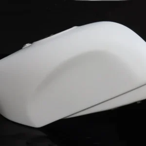 Fuel Tank, GRP, VFR750 R36-2, RC30 Style, Unpainted