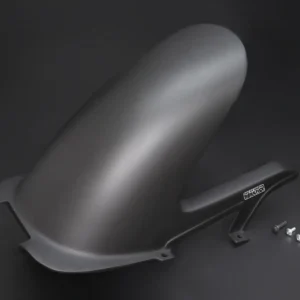 Hugger, GRP, CBR250RR MC22, Assy