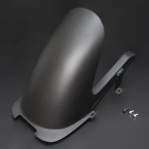 Hugger, GRP, CBR250RR MC22, Assy