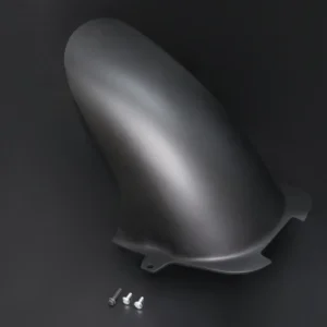 Hugger, GRP, CBR250RR MC22, Assy