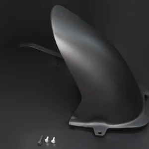Hugger, GRP, CBR250RR MC22, Assy