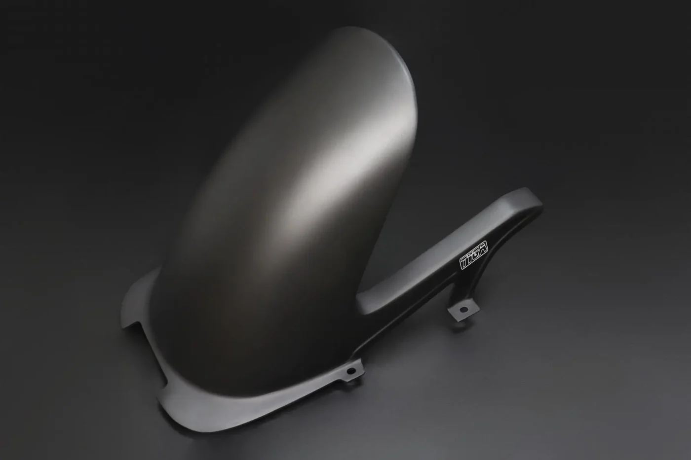 Hugger, GRP, CBR250RR MC22 (No Fittings)