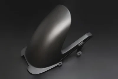 Hugger, GRP, CBR250RR MC22 (No Fittings)